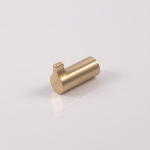 Háček - Brushed Brass wax