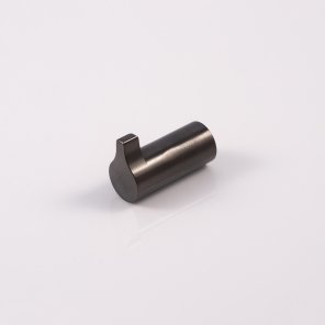 Háček - Dark Bronze wax