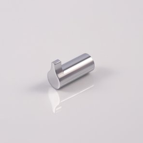 Háček - Polished Chrome