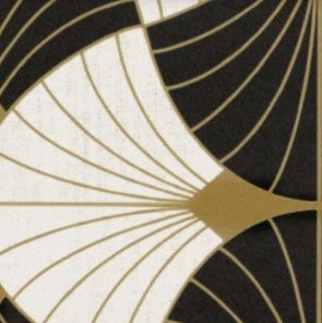 4 - Tapeta Gatsby