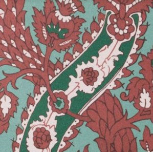 8 - Tapeta Malvina