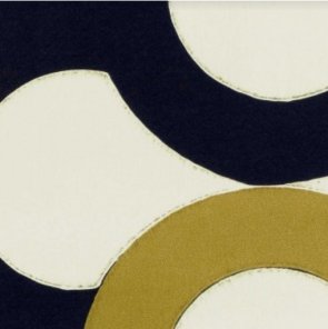 6 - Tapeta Tabora
