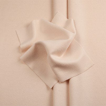 Prima Alpaca (14)