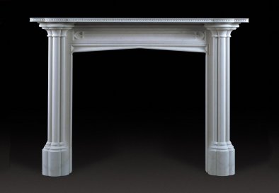 Walpole Marble