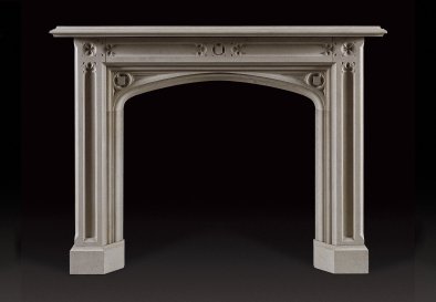 Abbotsford Limestone