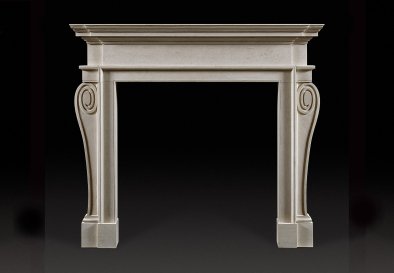 Oxford Limestone
