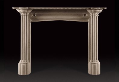 Walpole Limestone