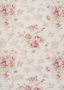 Apple Blossom