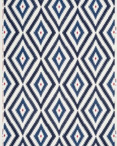 Aztec