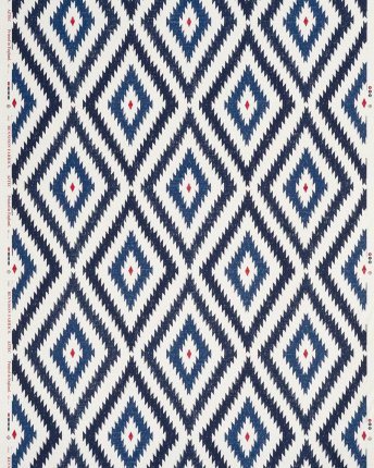 Aztec (1)
