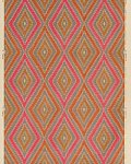 Aztec (4)