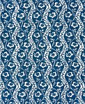 Blue Print  (1)