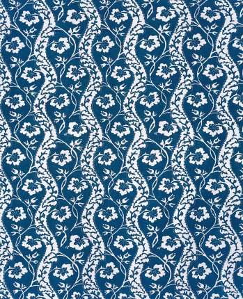 Blue Print  (1)