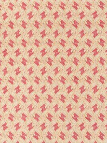 Calicut Paisley