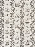 Chinese Toile (2)