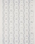 Chinese Toile (4)