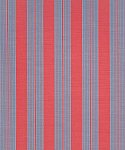 City Stripe (1)