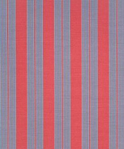 City Stripe