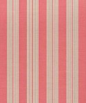 City Stripe (2)
