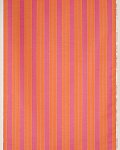 City Stripe (3)