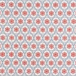 Cordoba blue red  (1)