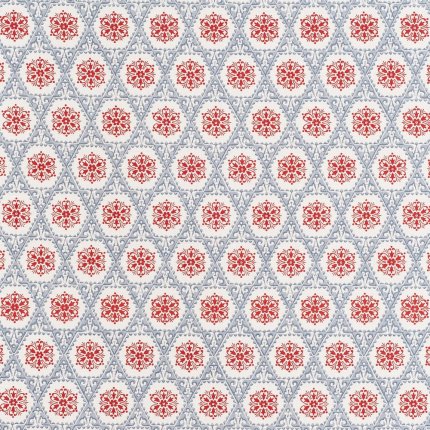 Cordoba blue red  (1)