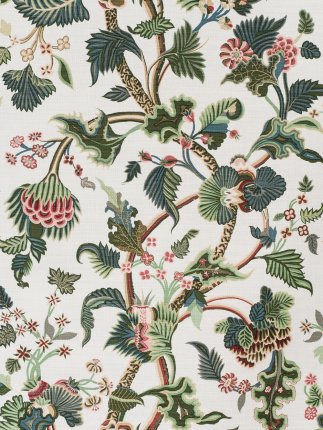 Crewelwork (1)