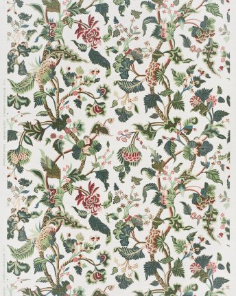 Crewelwork (3)