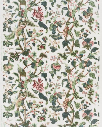 Crewelwork (3)