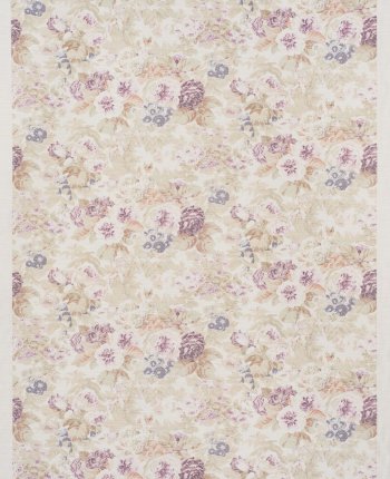 Faded Floral (4)