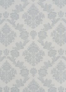 Florentine