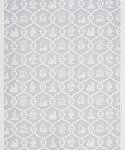 Fresco (3)