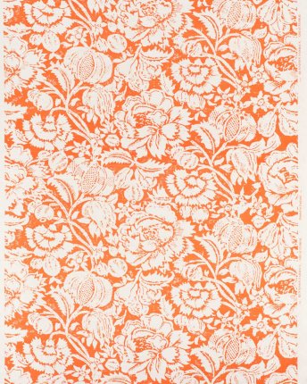 Great Floral (6)