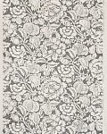 Great Floral (3)