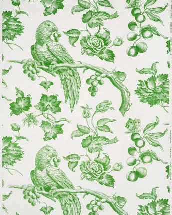 Great Toile (3)