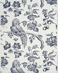 Great Toile (2)