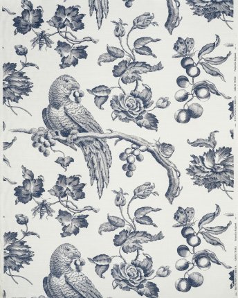 Great Toile (2)