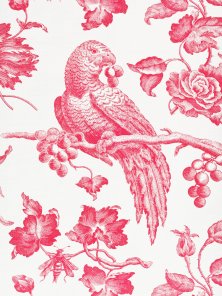 Great Toile