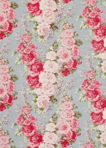 Hollyhock