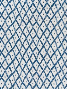 Ikat