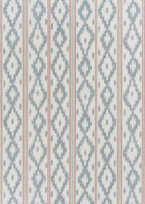 Kazak Stripe