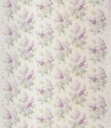 Lilac (2)