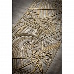 Andromeda (2)