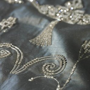 Tosca