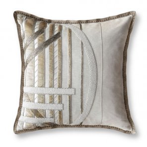 Audrey cushion