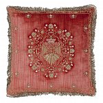 Beatrice cushion (3)