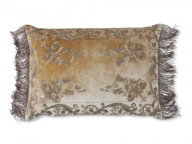 Calista cushion