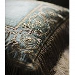 Sophia cushion (2)