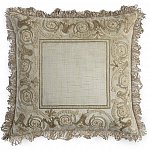 Sophia cushion (6)