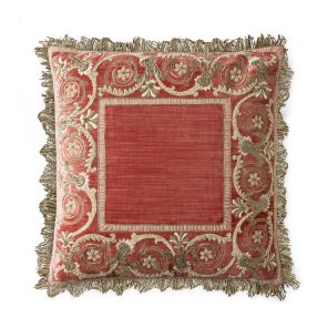 Sophia cushion